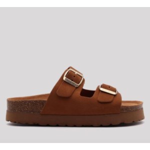 Comercio do Morrazo - SANDALIA HEBILLAS...