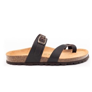 Comercio do Morrazo - SANDALIA BIO DEDO AUTENTI