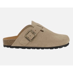 Comercio do Morrazo - ZUECO BIO AUTENTI