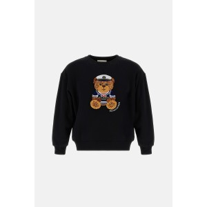 Comercio do Morrazo - RUE MADAM PARIS SUDADERA...