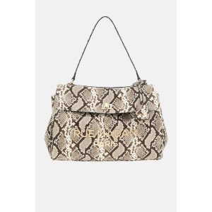 Comercio do Morrazo - RUE MADAM PARIS BOLSO LES...