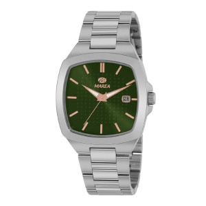 Comercio do Morrazo - Reloj Marea Hombre