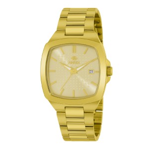 Comercio do Morrazo - Reloj Marea Hombre