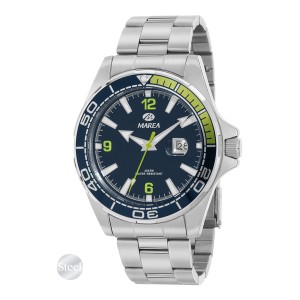 Comercio do Morrazo - Reloj Marea Hombre