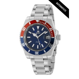 Comercio do Morrazo - Reloj Marea Hombre