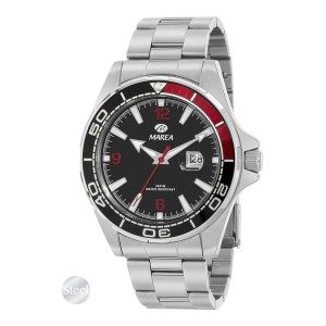 Comercio do Morrazo - Reloj Marea Hombre