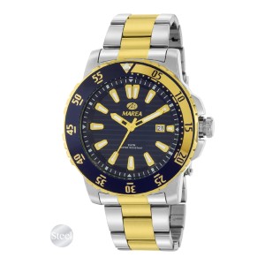 Comercio do Morrazo - Reloj Marea Hombre