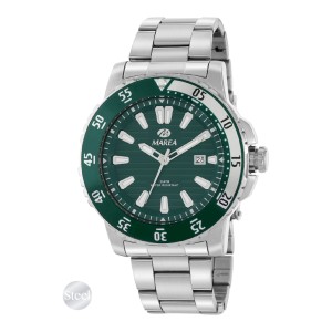 Comercio do Morrazo - Reloj Marea Hombre