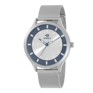 Comercio do Morrazo - Reloj Marea Hombre