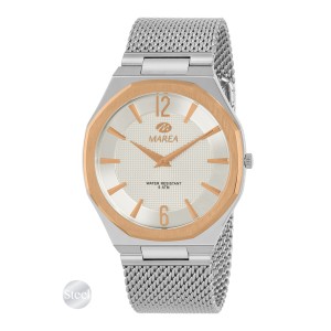 Comercio do Morrazo - Reloj Marea Mujer