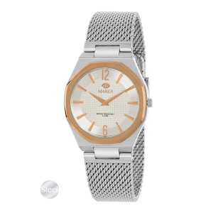 Comercio do Morrazo - Reloj Marea Mujer