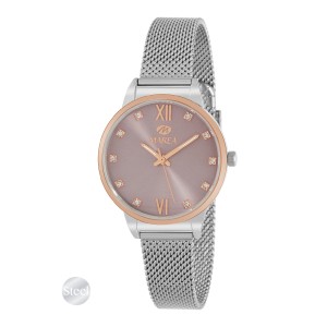 Comercio do Morrazo - Reloj Marea Mujer