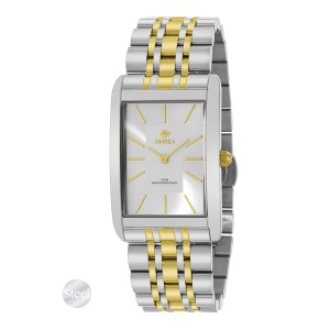 Comercio do Morrazo - Reloj Marea Mujer