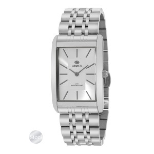 Comercio do Morrazo - Reloj Marea Mujer