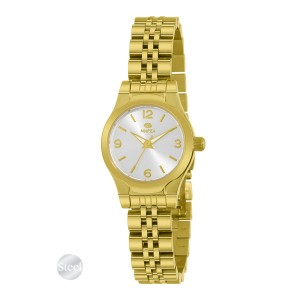 Comercio do Morrazo - Reloj Marea Mujer