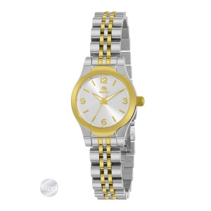 Comercio do Morrazo - Reloj Marea Clásico Mujer