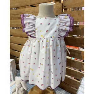 Comercio do Morrazo - Jesusito Valentina bebés