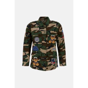 Comercio do Morrazo - RUE MADAM PARIS CHAQUETA...