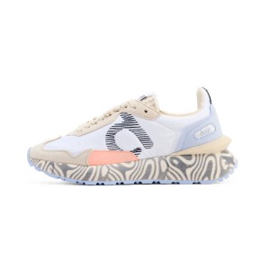 Comercio do Morrazo - DUUO DEPORTIVAS SENSEI MOON...