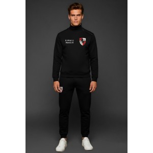 Comercio do Morrazo - LASAL CONJUNTO DEPORTIVO...