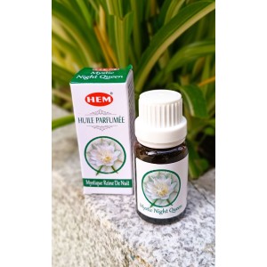 Comercio do Morrazo - Aceite de fragancia Reina...