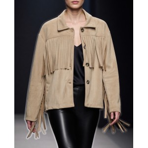 Comercio do Morrazo - Cazadora bruselas