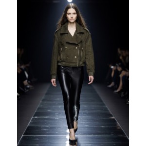 Comercio do Morrazo - Cazadora Paris