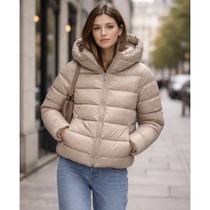 Comercio do Morrazo - Acolchada Caceres