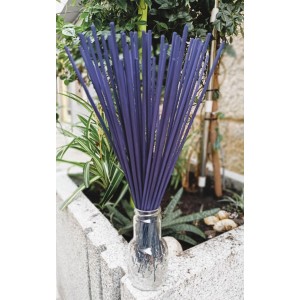 Comercio do Morrazo - Incienso Artesano Lavanda