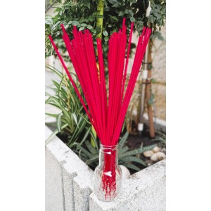 Comercio do Morrazo - Incienso Artesano Musk