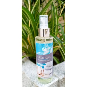 Comercio do Morrazo - Fragancia Textil y...