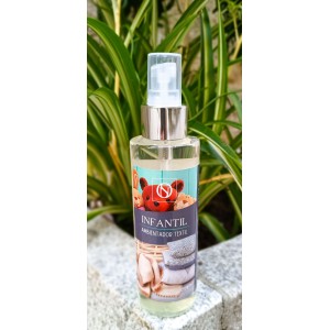 Comercio do Morrazo - Fragancia Textil y...