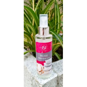 Comercio do Morrazo - Fragancia Textil y...