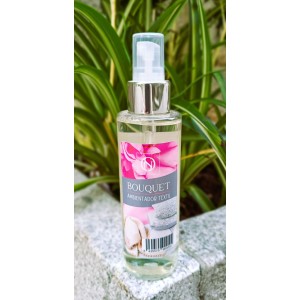 Comercio do Morrazo - Fragancia Textil y...