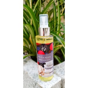 Comercio do Morrazo - Fragancia Textil Lavanda