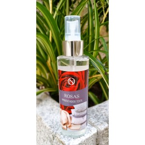 Comercio do Morrazo - Fragancia Textil y...