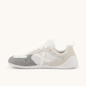 Comercio do Morrazo - MUNICH DEPORTIVAS BAREFOOT...