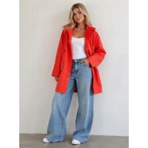 Comercio do Morrazo - THE ANNA ROOM CHUBASQUERO...