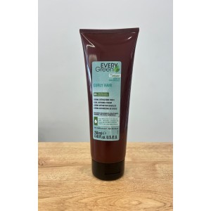 Comercio do Morrazo - CREMA DEFINIDORA DE RIZOS...