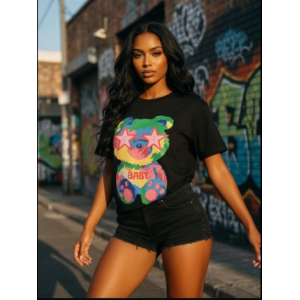 Comercio do Morrazo - THE ANNA ROOM CAMISETA...