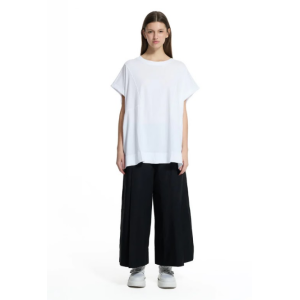 Comercio do Morrazo - VDR CAMISETA BLANCA...
