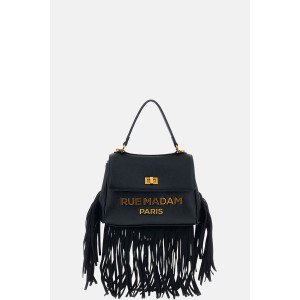 Comercio do Morrazo - RUE MADAM PARIS BOLSO LES...