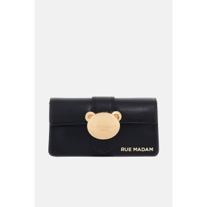 Comercio do Morrazo - RUE MADAM PARIS BOLSO TEDDY...