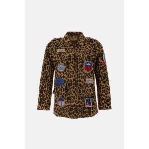 Comercio do Morrazo - RUE MADAM PARIS CHAQUETA...