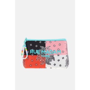 Comercio do Morrazo - RUE MADAM PARIS ESTUCHE DE...