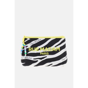 Comercio do Morrazo - RUE MADAM PARIS ESTUCHE DE...