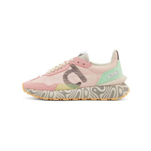 Comercio do Morrazo - DUUO DEPORTIVA SENSEI MOON 117
