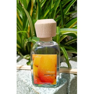 Comercio do Morrazo - Ambientador Mikado Mango