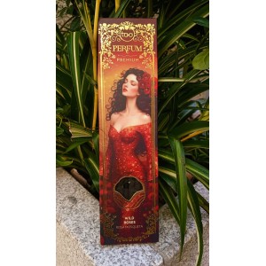 Comercio do Morrazo - Incienso Tao Premium Rosa...