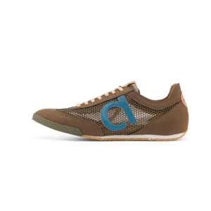 Comercio do Morrazo - DUUO DEPORTIVA STRABE MESH